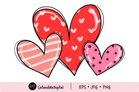 cute clipart valentines day|valiteines designs clip art.